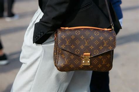 louis vuitton crossbody with lock|louis vuitton crossbody pouch.